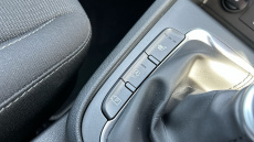 Hyundai Kona 1.0 TGDi 48V MHEV Premium 5dr Petrol Hatchback